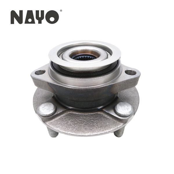 40202-ED510 40202-ED510