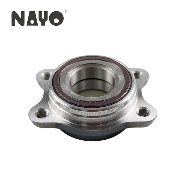 4F0 598 625 4F0 598 625